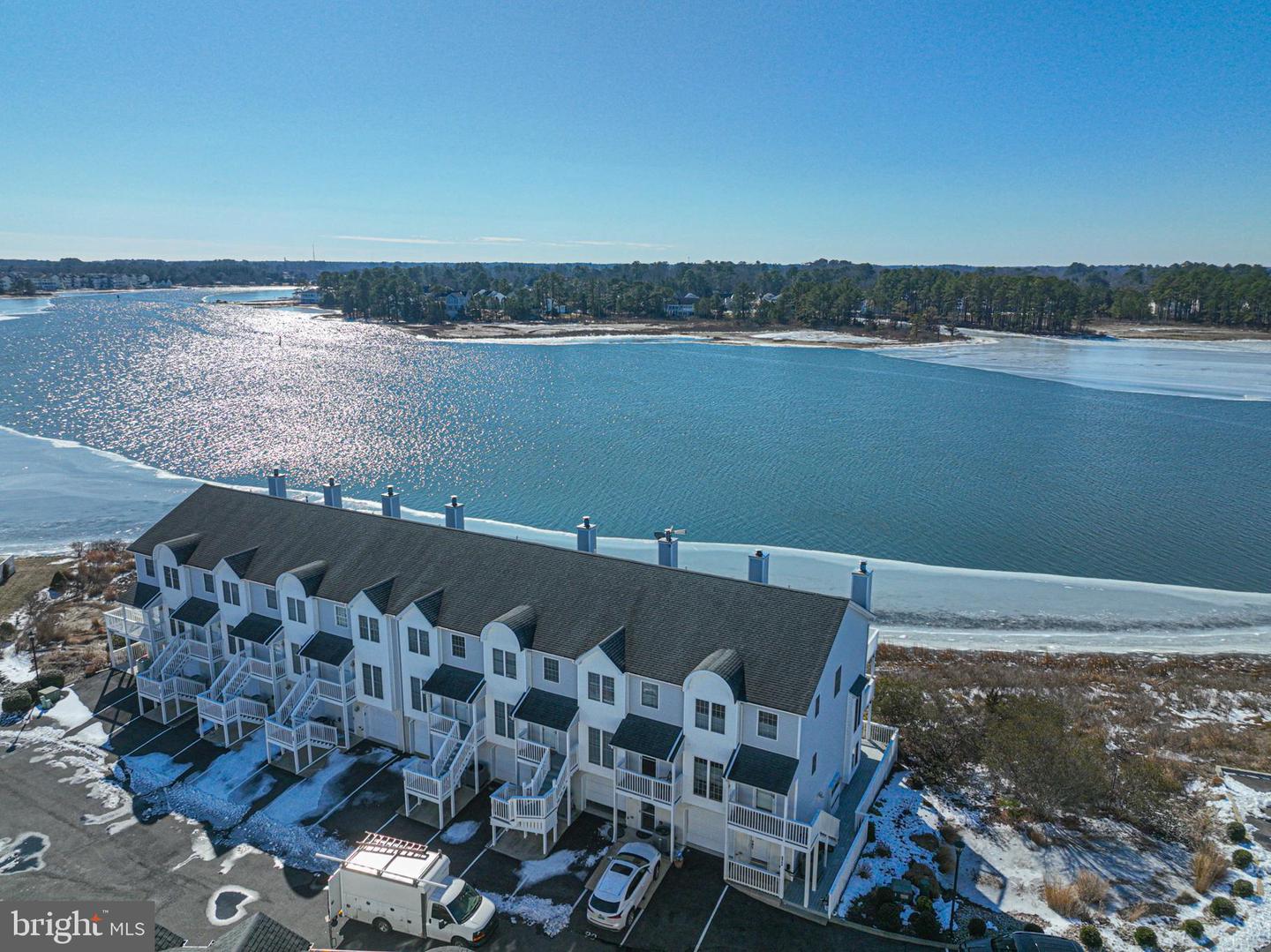 DESU2102348-804514410796-2026-02-13-00-12-29 37845 Salt Grass Cove #89 | Ocean View, DE Real Estate For Sale | MLS# Desu2102348  - Jack Lingo REALTOR