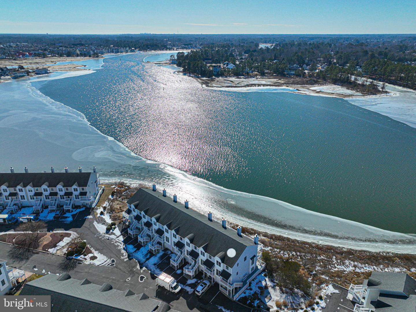 DESU2102348-804514410966-2026-02-13-00-12-30 37845 Salt Grass Cove #89 | Ocean View, DE Real Estate For Sale | MLS# Desu2102348  - Jack Lingo REALTOR