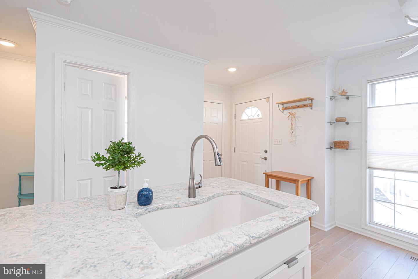 DESU2102348-804514411416-2026-02-13-00-12-30 37845 Salt Grass Cove #89 | Ocean View, DE Real Estate For Sale | MLS# Desu2102348  - Jack Lingo REALTOR