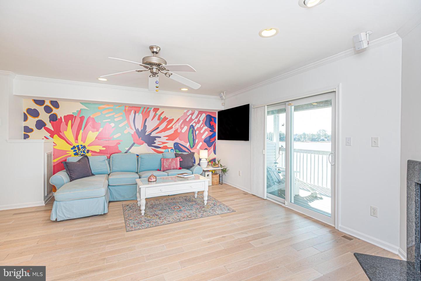 DESU2102348-804514411434-2026-02-13-00-12-30 37845 Salt Grass Cove #89 | Ocean View, DE Real Estate For Sale | MLS# Desu2102348  - Jack Lingo REALTOR