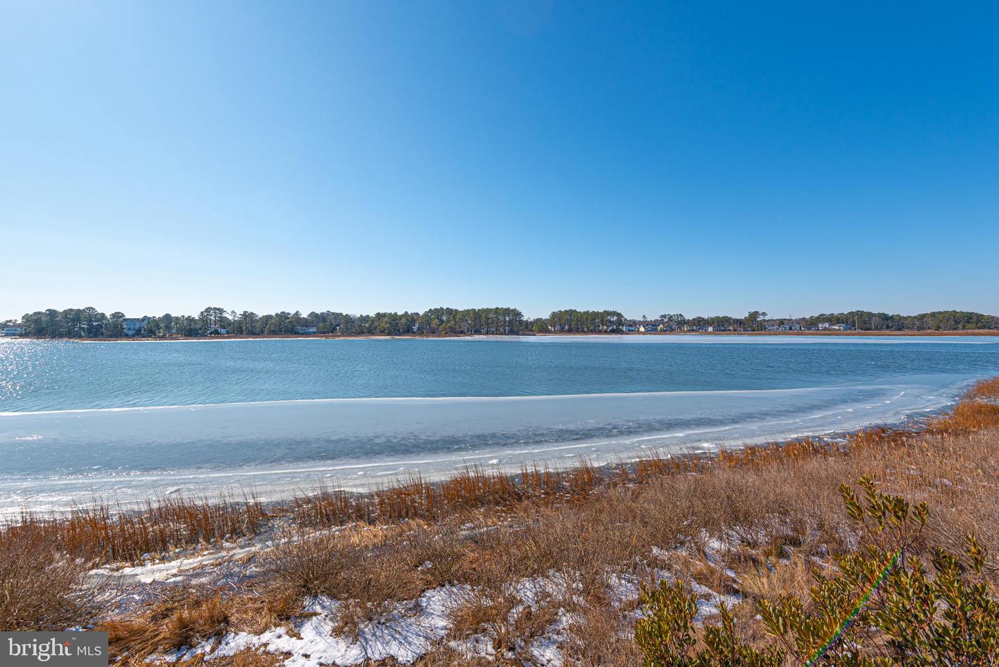 DESU2102348-804514411444-2026-02-13-00-12-30 37845 Salt Grass Cove #89 | Ocean View, DE Real Estate For Sale | MLS# Desu2102348  - Jack Lingo REALTOR