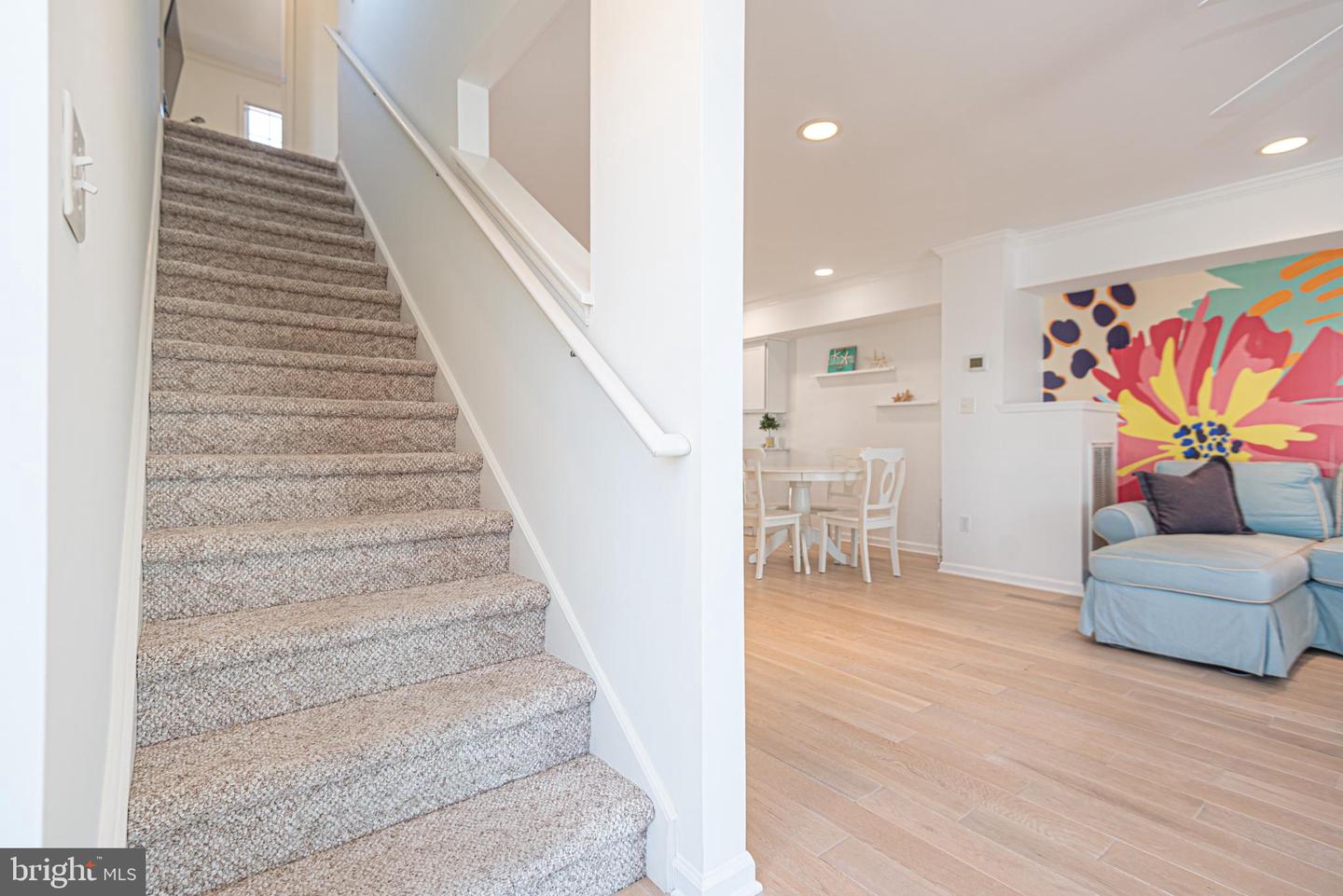 DESU2102348-804514411466-2026-02-13-00-12-30 37845 Salt Grass Cove #89 | Ocean View, DE Real Estate For Sale | MLS# Desu2102348  - Jack Lingo REALTOR