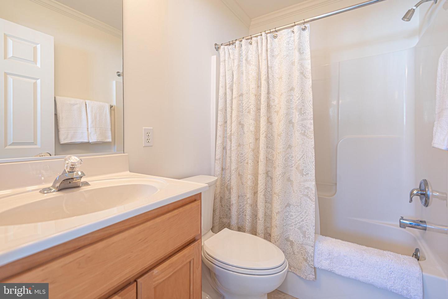 DESU2102348-804514411626-2026-02-13-00-12-30 37845 Salt Grass Cove #89 | Ocean View, DE Real Estate For Sale | MLS# Desu2102348  - Jack Lingo REALTOR