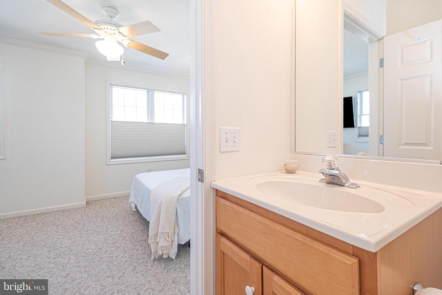 DESU2102348-804514411920-2026-02-13-00-12-31 37845 Salt Grass Cove #89 | Ocean View, DE Real Estate For Sale | MLS# Desu2102348  - Jack Lingo REALTOR