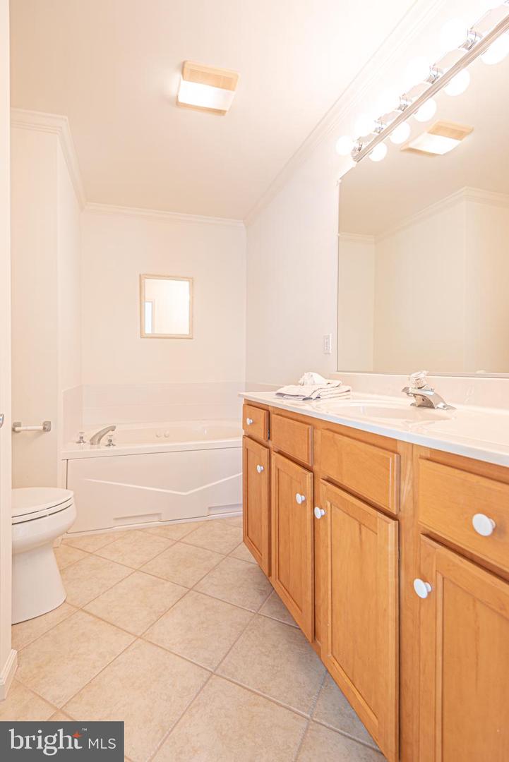 DESU2102348-804514411948-2026-02-13-00-12-30 37845 Salt Grass Cove #89 | Ocean View, DE Real Estate For Sale | MLS# Desu2102348  - Jack Lingo REALTOR