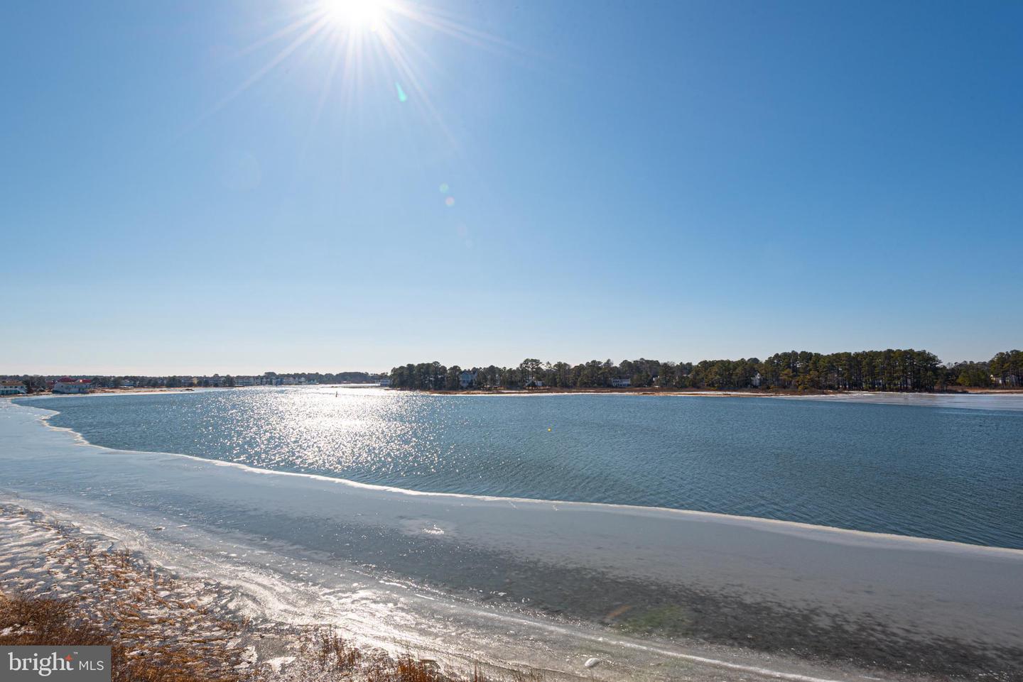 DESU2102348-804514412008-2026-02-13-00-12-30 37845 Salt Grass Cove #89 | Ocean View, DE Real Estate For Sale | MLS# Desu2102348  - Jack Lingo REALTOR