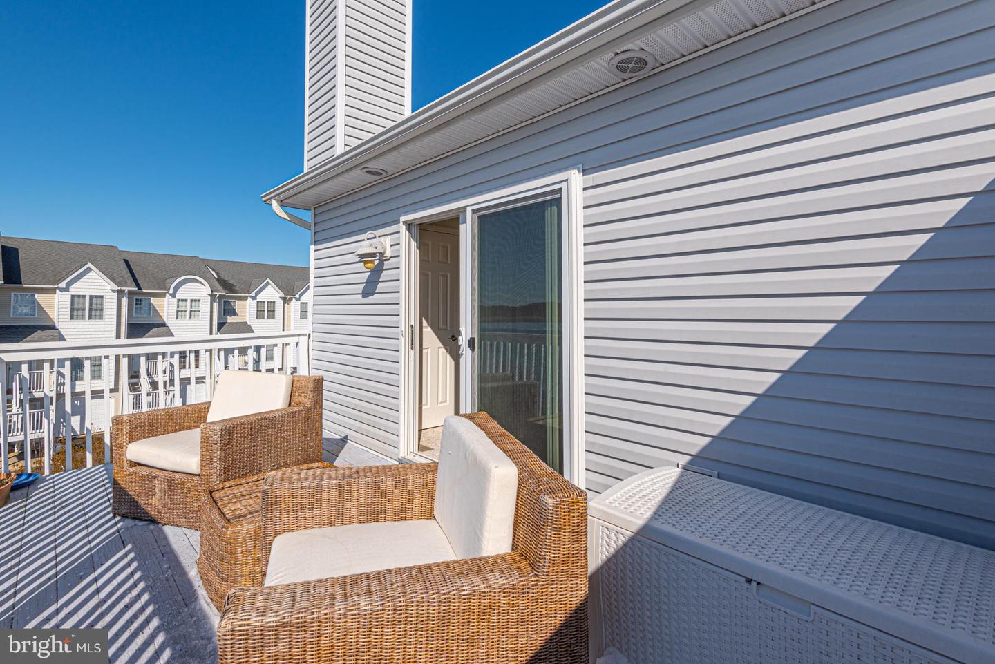 DESU2102348-804514412016-2026-02-13-00-12-30 37845 Salt Grass Cove #89 | Ocean View, DE Real Estate For Sale | MLS# Desu2102348  - Jack Lingo REALTOR