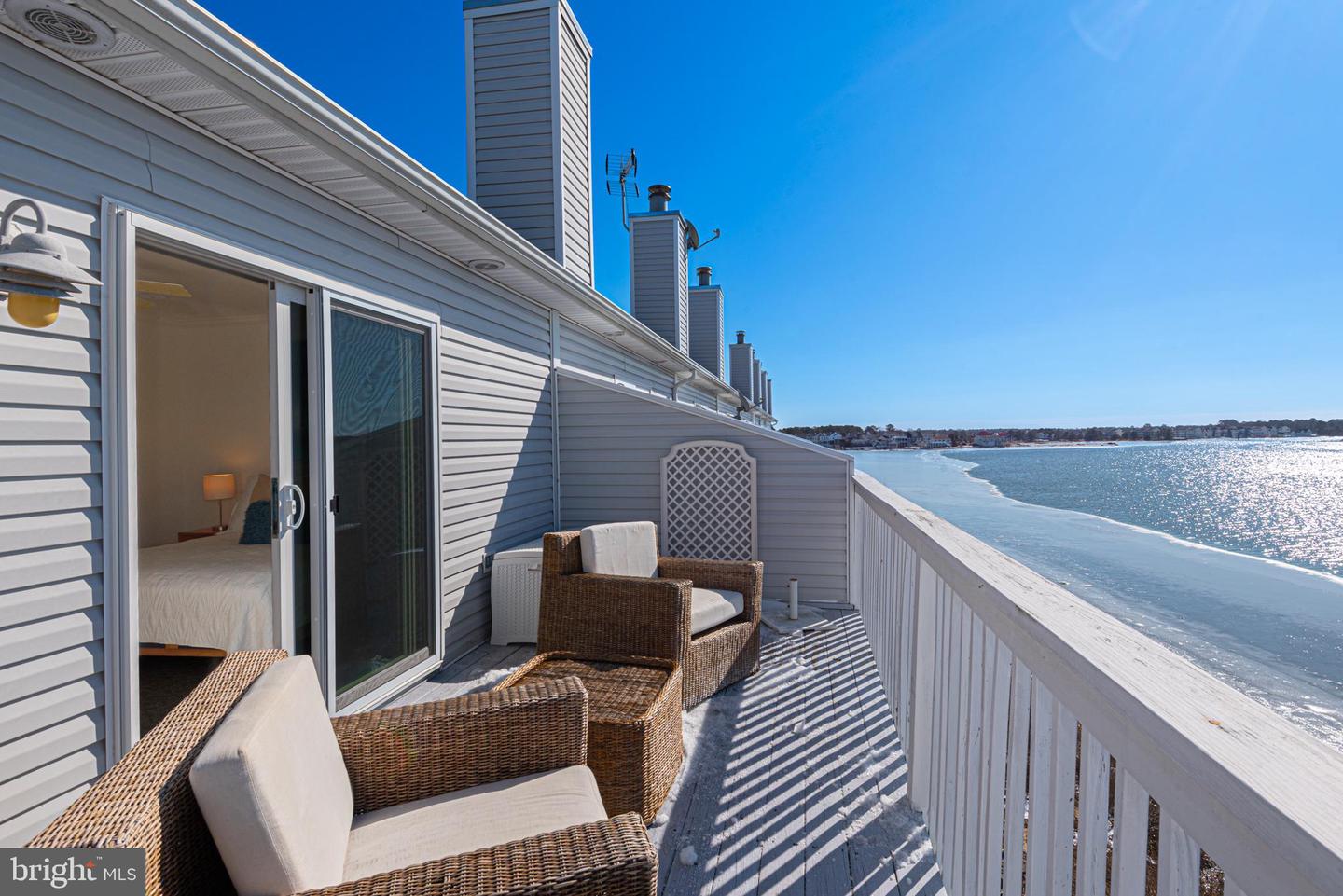 DESU2102348-804514412024-2026-02-13-00-12-30 37845 Salt Grass Cove #89 | Ocean View, DE Real Estate For Sale | MLS# Desu2102348  - Jack Lingo REALTOR