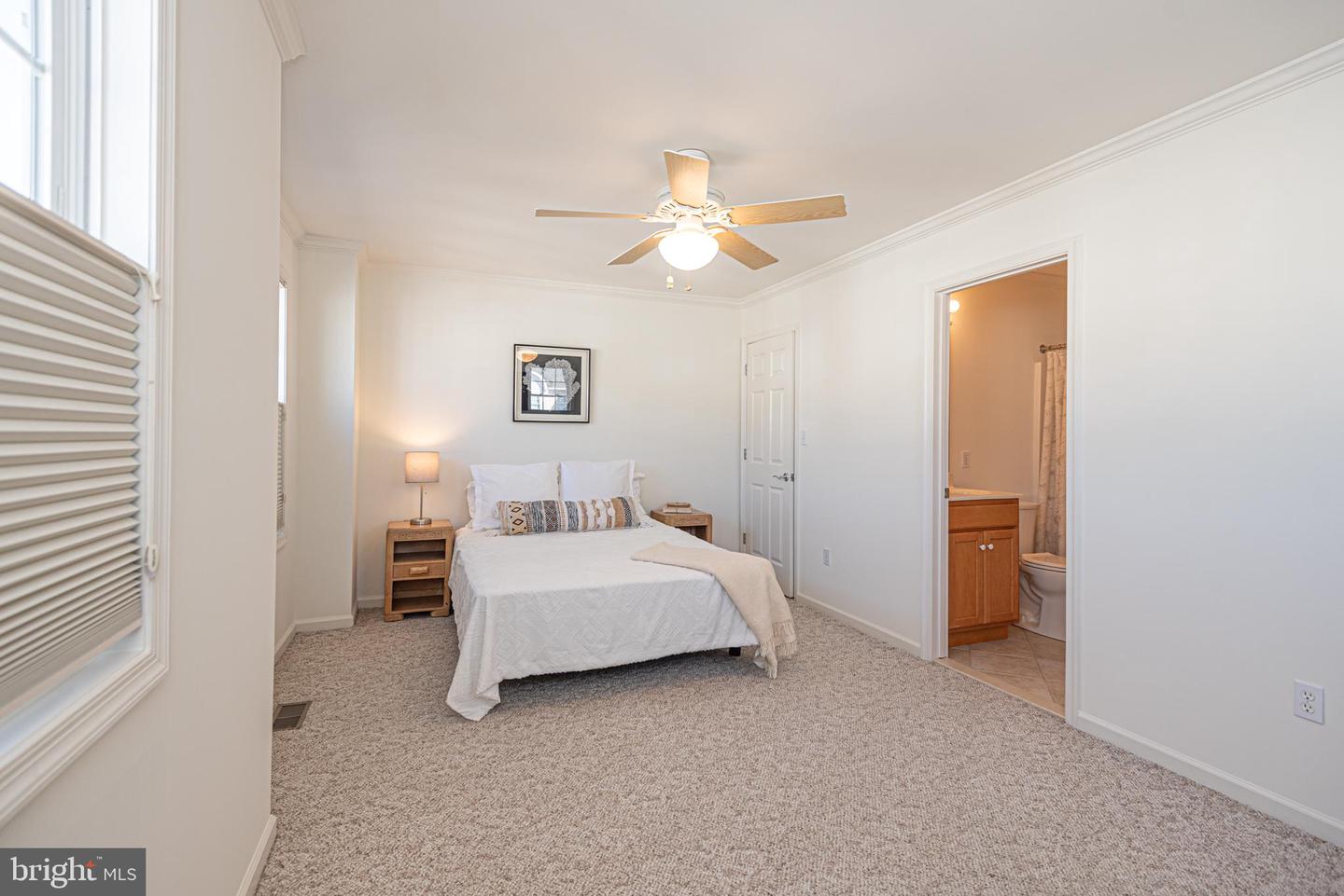 DESU2102348-804514412032-2026-02-13-00-12-31 37845 Salt Grass Cove #89 | Ocean View, DE Real Estate For Sale | MLS# Desu2102348  - Jack Lingo REALTOR