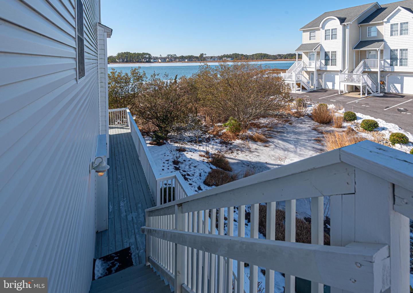 DESU2102348-804514412072-2026-02-13-00-12-31 37845 Salt Grass Cove #89 | Ocean View, DE Real Estate For Sale | MLS# Desu2102348  - Jack Lingo REALTOR