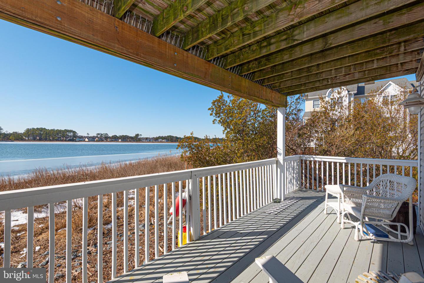 DESU2102348-804514412280-2026-02-13-00-12-31 37845 Salt Grass Cove #89 | Ocean View, DE Real Estate For Sale | MLS# Desu2102348  - Jack Lingo REALTOR