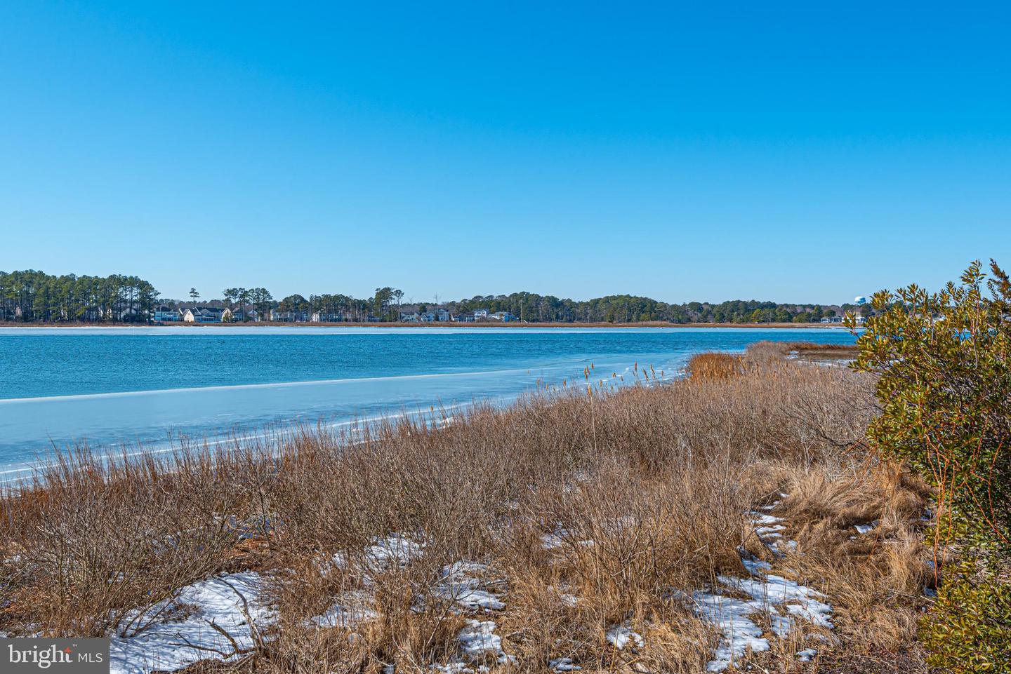 DESU2102348-804514412342-2026-02-13-00-12-31 37845 Salt Grass Cove #89 | Ocean View, DE Real Estate For Sale | MLS# Desu2102348  - Jack Lingo REALTOR