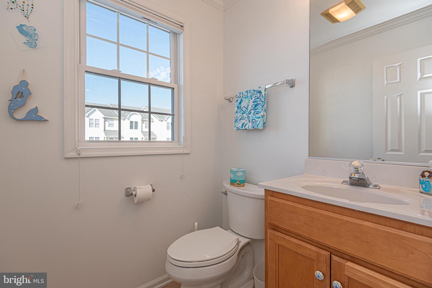 DESU2102348-804514412396-2026-02-13-00-12-31 37845 Salt Grass Cove #89 | Ocean View, DE Real Estate For Sale | MLS# Desu2102348  - Jack Lingo REALTOR