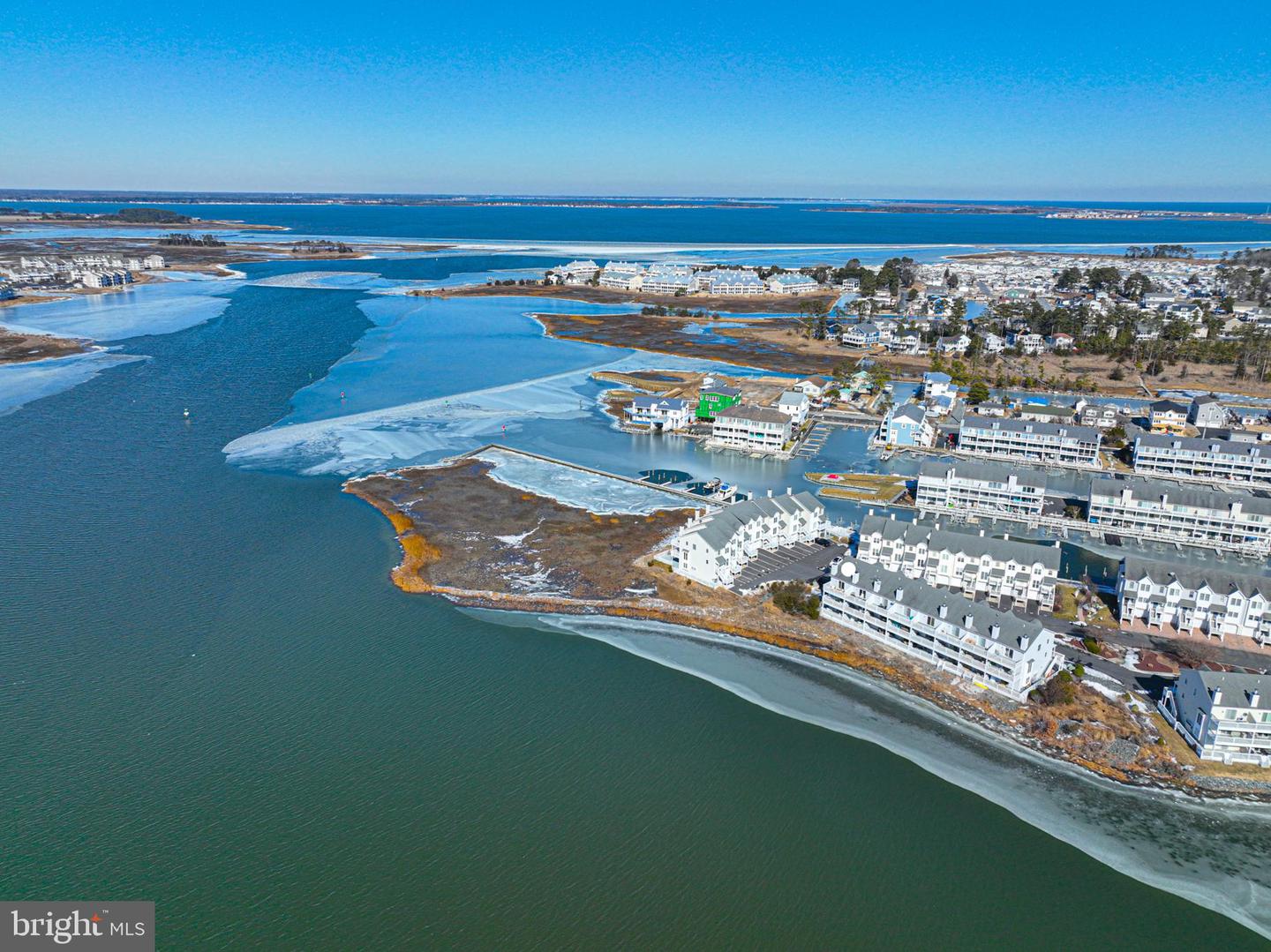 DESU2102348-804514412510-2026-02-13-00-12-31 37845 Salt Grass Cove #89 | Ocean View, DE Real Estate For Sale | MLS# Desu2102348  - Jack Lingo REALTOR