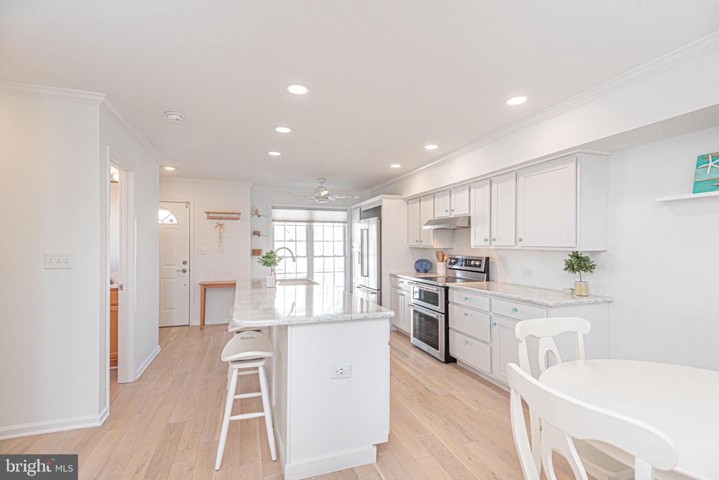 DESU2102348-804514412646-2026-02-13-00-12-31 37845 Salt Grass Cove #89 | Ocean View, DE Real Estate For Sale | MLS# Desu2102348  - Jack Lingo REALTOR