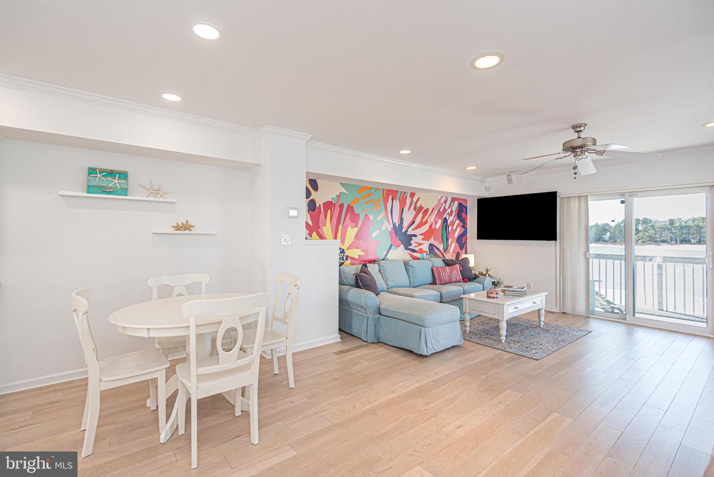 DESU2102348-804514412702-2026-02-13-00-12-32 37845 Salt Grass Cove #89 | Ocean View, DE Real Estate For Sale | MLS# Desu2102348  - Jack Lingo REALTOR