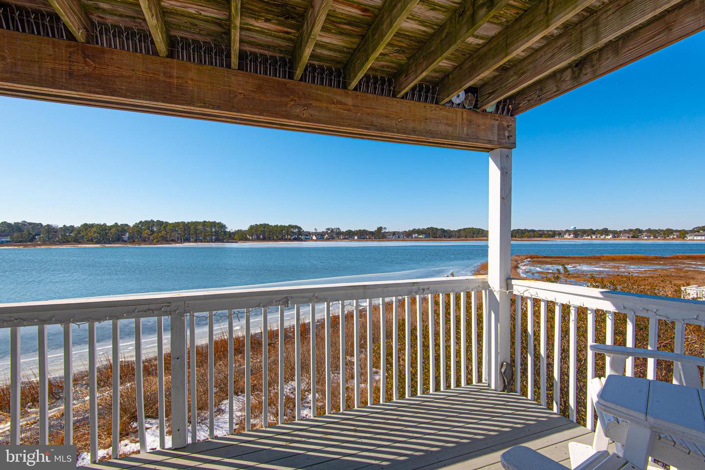 DESU2102348-804514412710-2026-02-13-00-12-32 37845 Salt Grass Cove #89 | Ocean View, DE Real Estate For Sale | MLS# Desu2102348  - Jack Lingo REALTOR