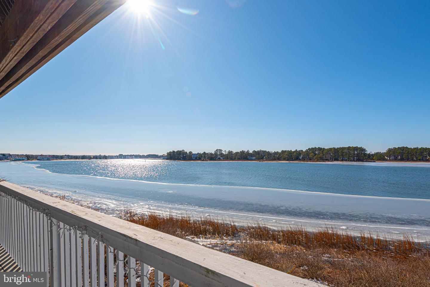 DESU2102348-804514412718-2026-02-13-00-12-32 37845 Salt Grass Cove #89 | Ocean View, DE Real Estate For Sale | MLS# Desu2102348  - Jack Lingo REALTOR