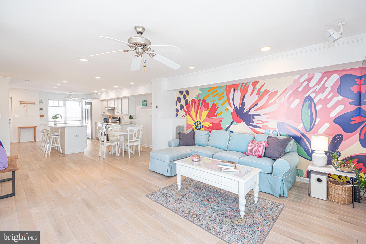 DESU2102348-804514412930-2026-02-13-00-12-32 37845 Salt Grass Cove #89 | Ocean View, DE Real Estate For Sale | MLS# Desu2102348  - Jack Lingo REALTOR