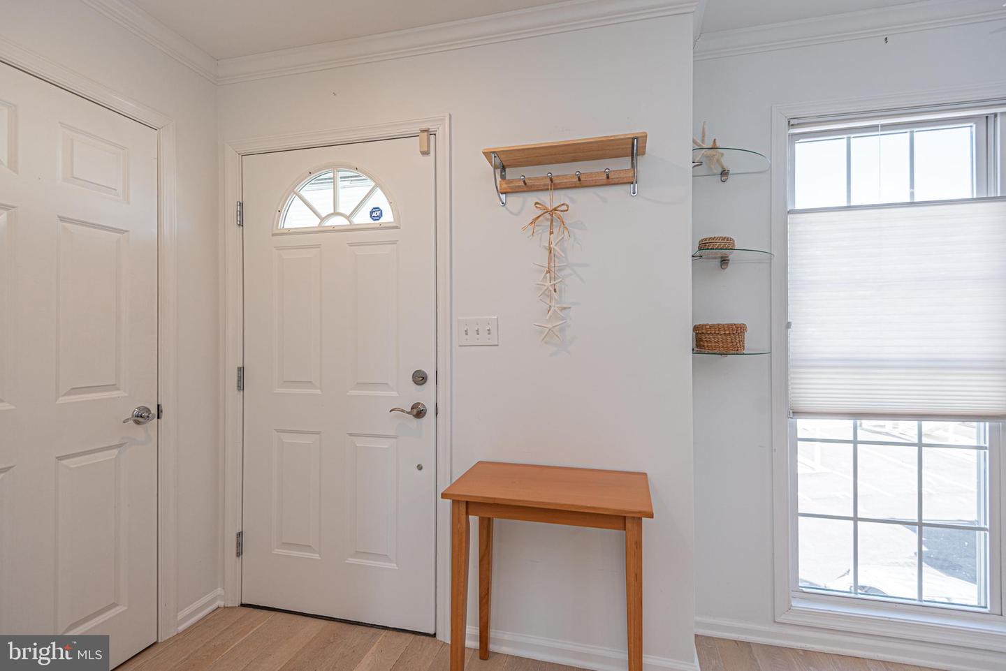 DESU2102348-804514412976-2026-02-13-00-12-32 37845 Salt Grass Cove #89 | Ocean View, DE Real Estate For Sale | MLS# Desu2102348  - Jack Lingo REALTOR