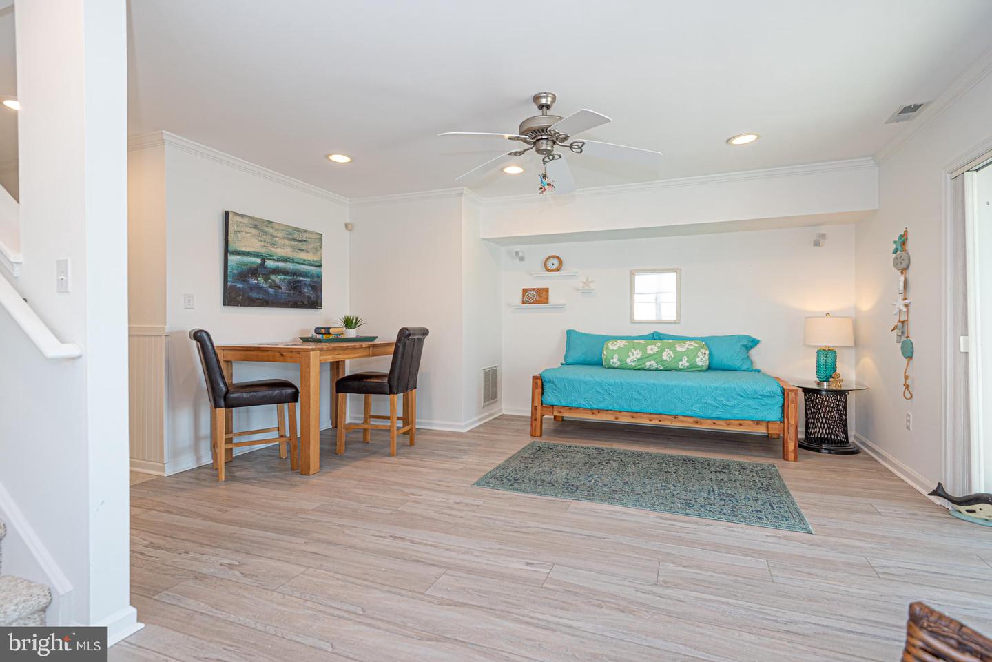 DESU2102348-804514413012-2026-02-13-00-12-32 37845 Salt Grass Cove #89 | Ocean View, DE Real Estate For Sale | MLS# Desu2102348  - Jack Lingo REALTOR