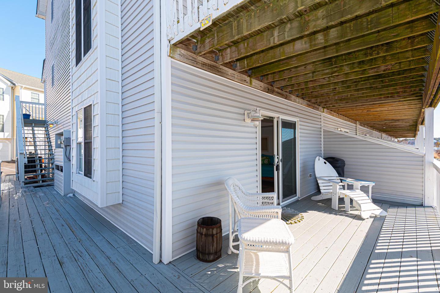 DESU2102348-804514413032-2026-02-13-00-12-32 37845 Salt Grass Cove #89 | Ocean View, DE Real Estate For Sale | MLS# Desu2102348  - Jack Lingo REALTOR