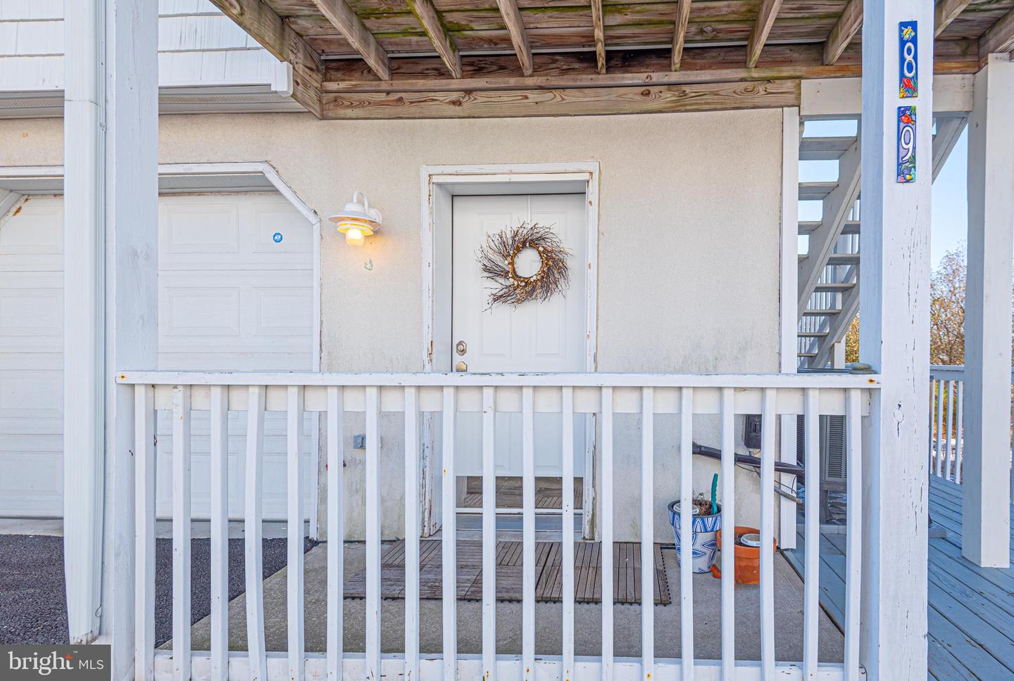 DESU2102348-804514413040-2026-02-13-00-12-32 37845 Salt Grass Cove #89 | Ocean View, DE Real Estate For Sale | MLS# Desu2102348  - Jack Lingo REALTOR