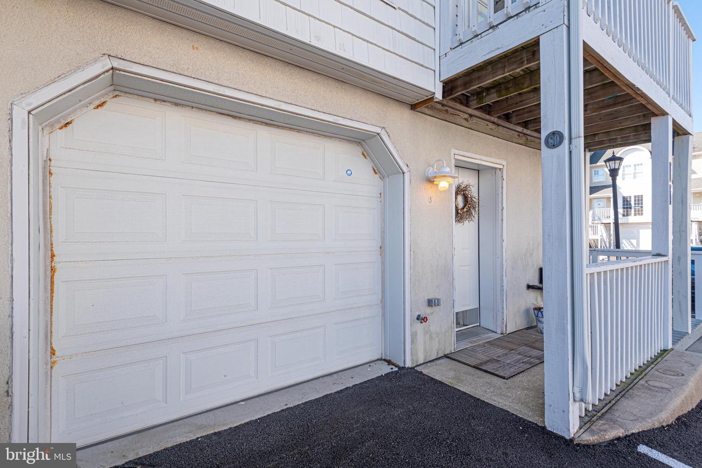 DESU2102348-804514413048-2026-02-13-00-12-32 37845 Salt Grass Cove #89 | Ocean View, DE Real Estate For Sale | MLS# Desu2102348  - Jack Lingo REALTOR