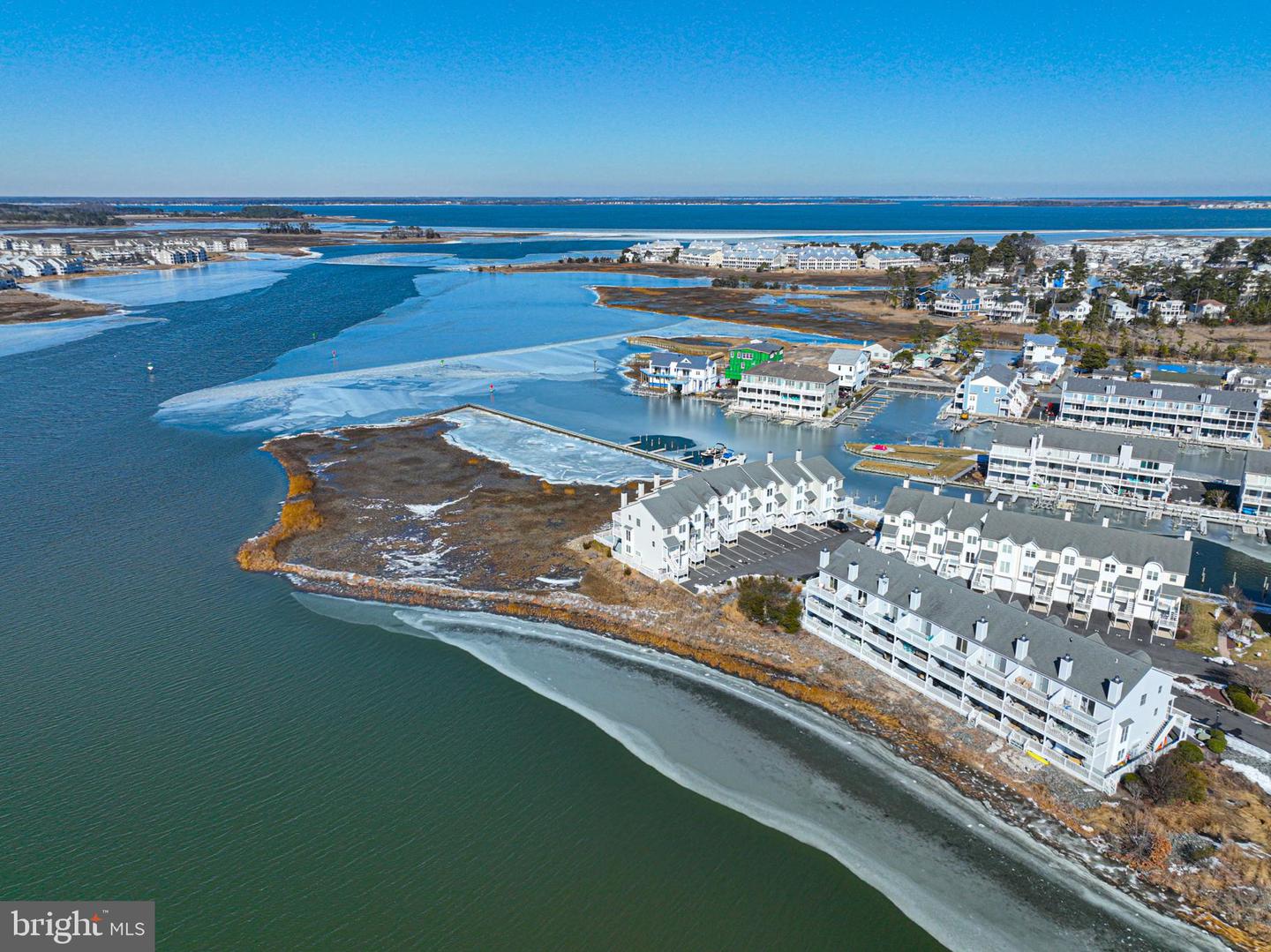 DESU2102348-804514413408-2026-02-13-00-12-32 37845 Salt Grass Cove #89 | Ocean View, DE Real Estate For Sale | MLS# Desu2102348  - Jack Lingo REALTOR