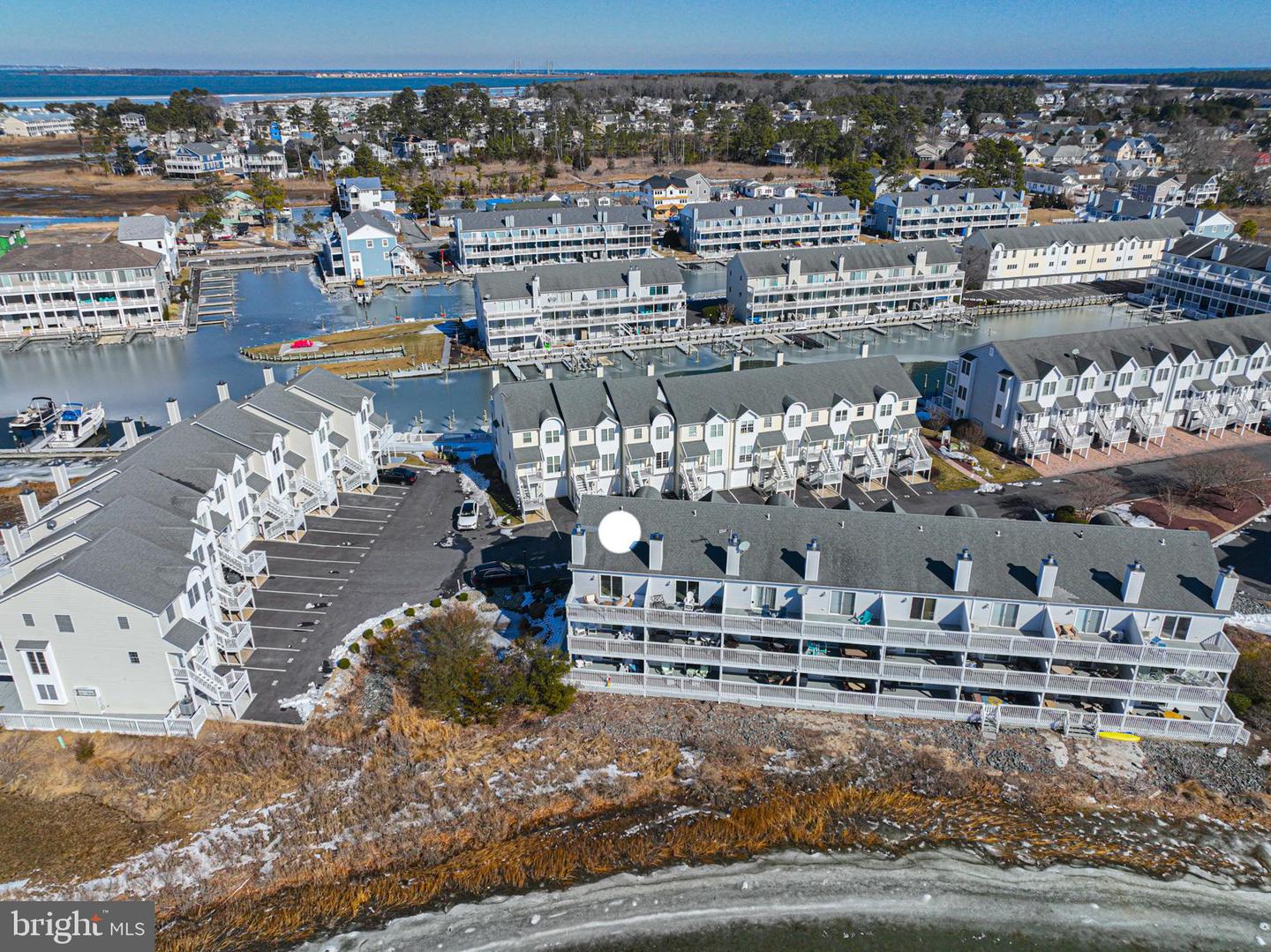 DESU2102348-804514413892-2026-02-13-00-12-33 37845 Salt Grass Cove #89 | Ocean View, DE Real Estate For Sale | MLS# Desu2102348  - Jack Lingo REALTOR