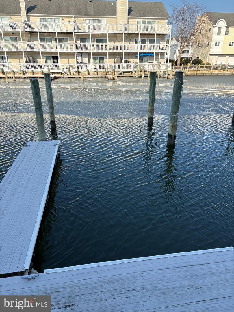 DESU2102348-804525317098-2026-02-13-00-12-25 37845 Salt Grass Cove #89 | Ocean View, DE Real Estate For Sale | MLS# Desu2102348  - Jack Lingo REALTOR