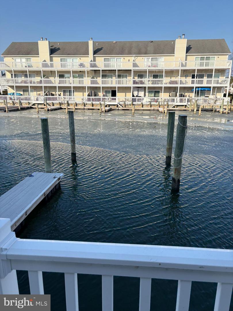 DESU2102348-804525317202-2026-02-13-00-12-26 37845 Salt Grass Cove #89 | Ocean View, DE Real Estate For Sale | MLS# Desu2102348  - Jack Lingo REALTOR
