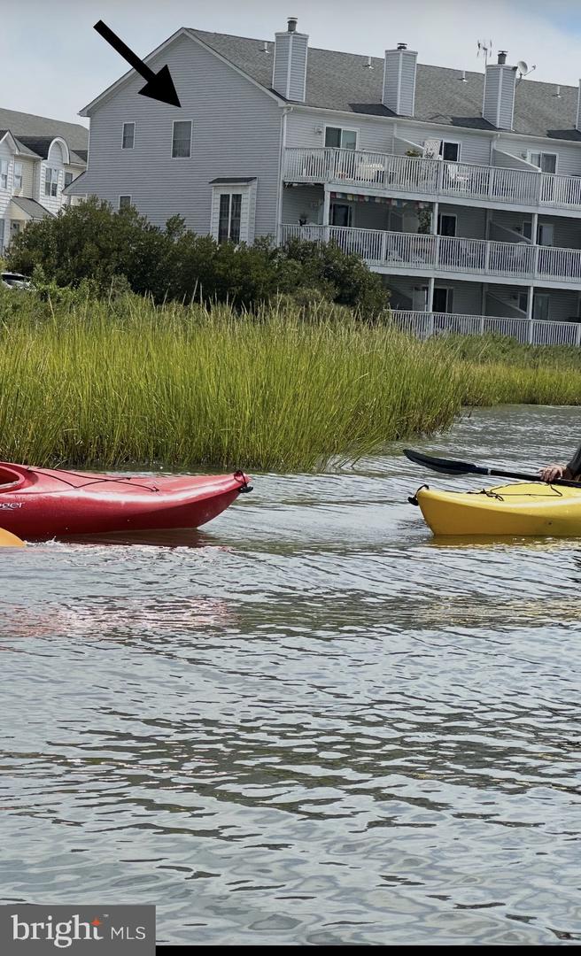 DESU2102348-804525347586-2026-02-13-00-12-24 37845 Salt Grass Cove #89 | Ocean View, DE Real Estate For Sale | MLS# Desu2102348  - Jack Lingo REALTOR