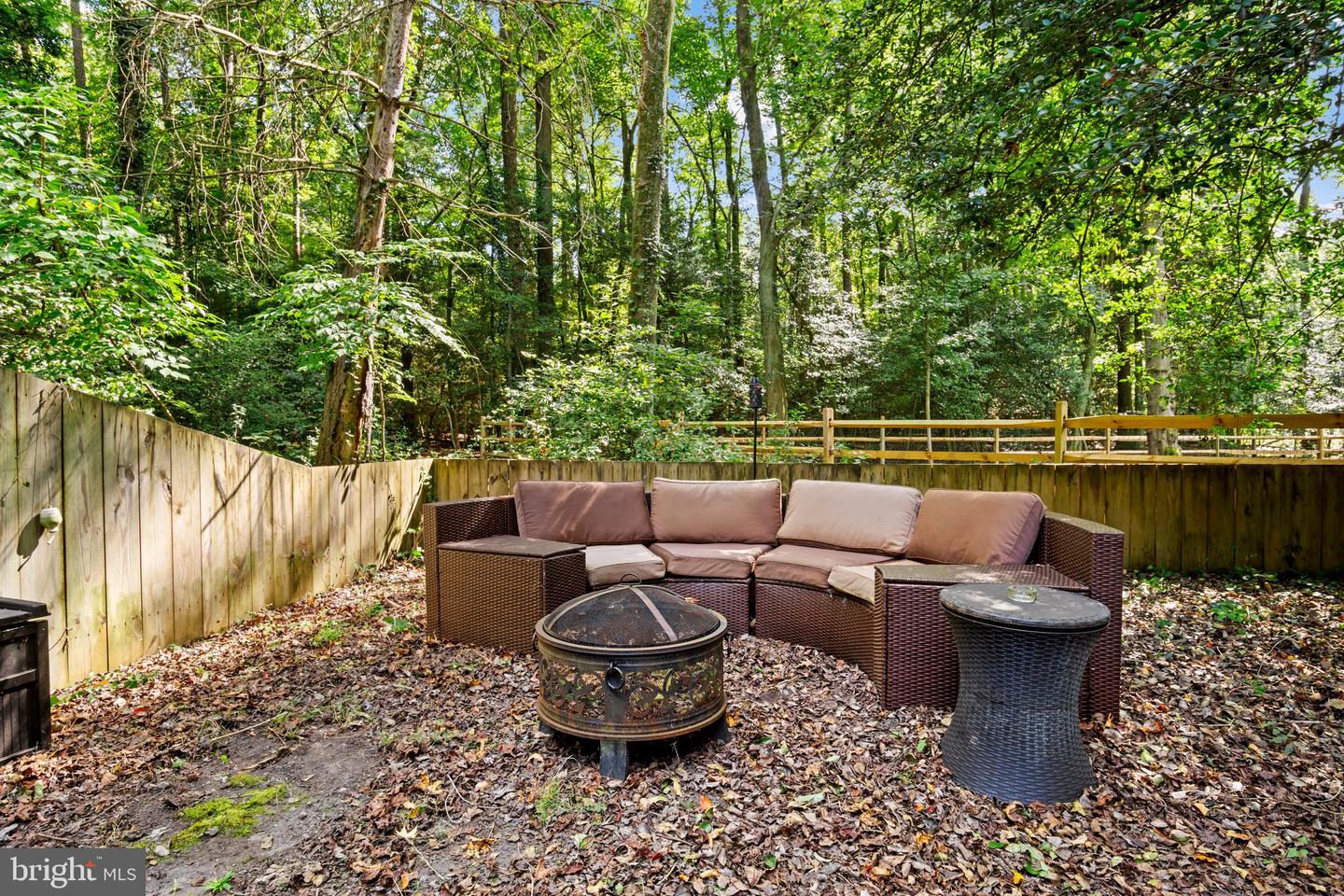 DESU2102354-804398184452-2026-01-13-12-41-27 13640 Collins Pond Rd E | Georgetown, DE Real Estate For Sale | MLS# Desu2102354  - Jack Lingo REALTOR