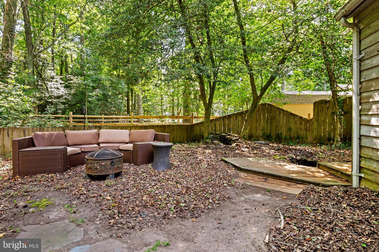 DESU2102354-804398184456-2026-01-13-12-41-28 13640 Collins Pond Rd E | Georgetown, DE Real Estate For Sale | MLS# Desu2102354  - Jack Lingo REALTOR