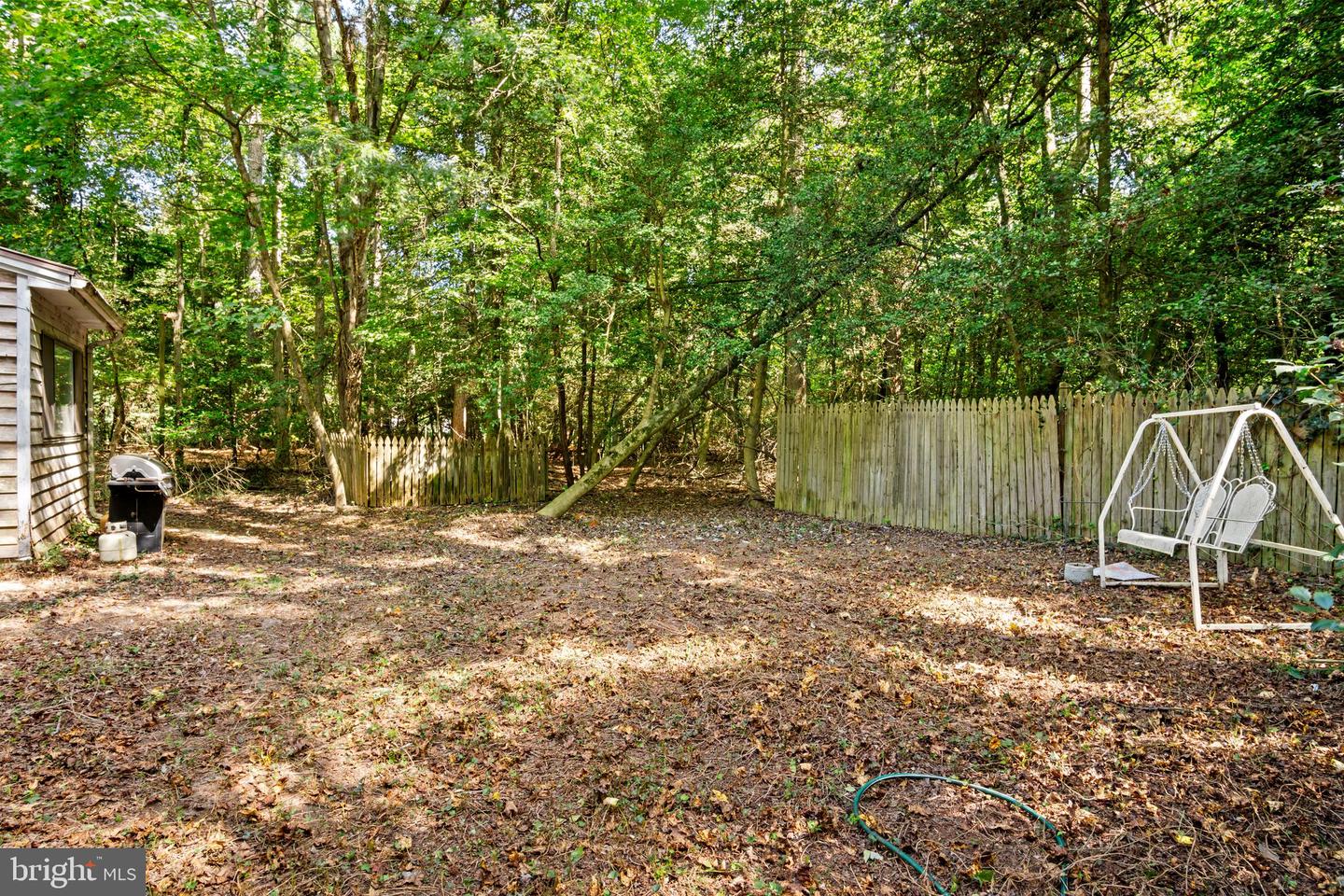 DESU2102354-804398184460-2026-01-13-12-41-28 13640 Collins Pond Rd E | Georgetown, DE Real Estate For Sale | MLS# Desu2102354  - Jack Lingo REALTOR