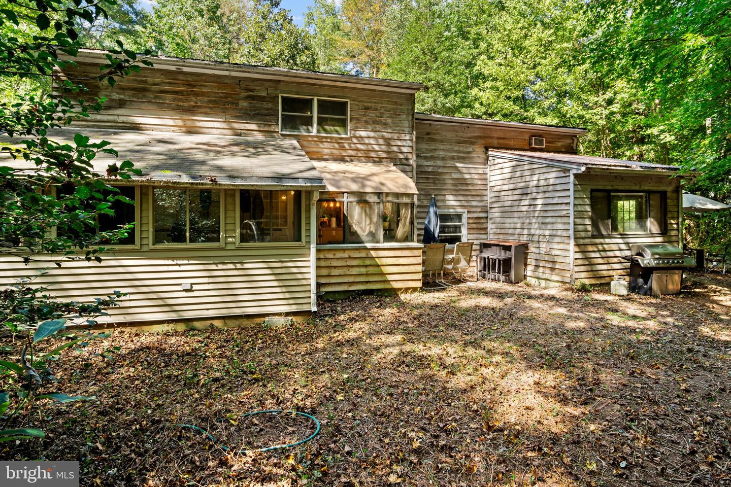 DESU2102354-804398184464-2026-01-13-12-41-28 13640 Collins Pond Rd E | Georgetown, DE Real Estate For Sale | MLS# Desu2102354  - Jack Lingo REALTOR