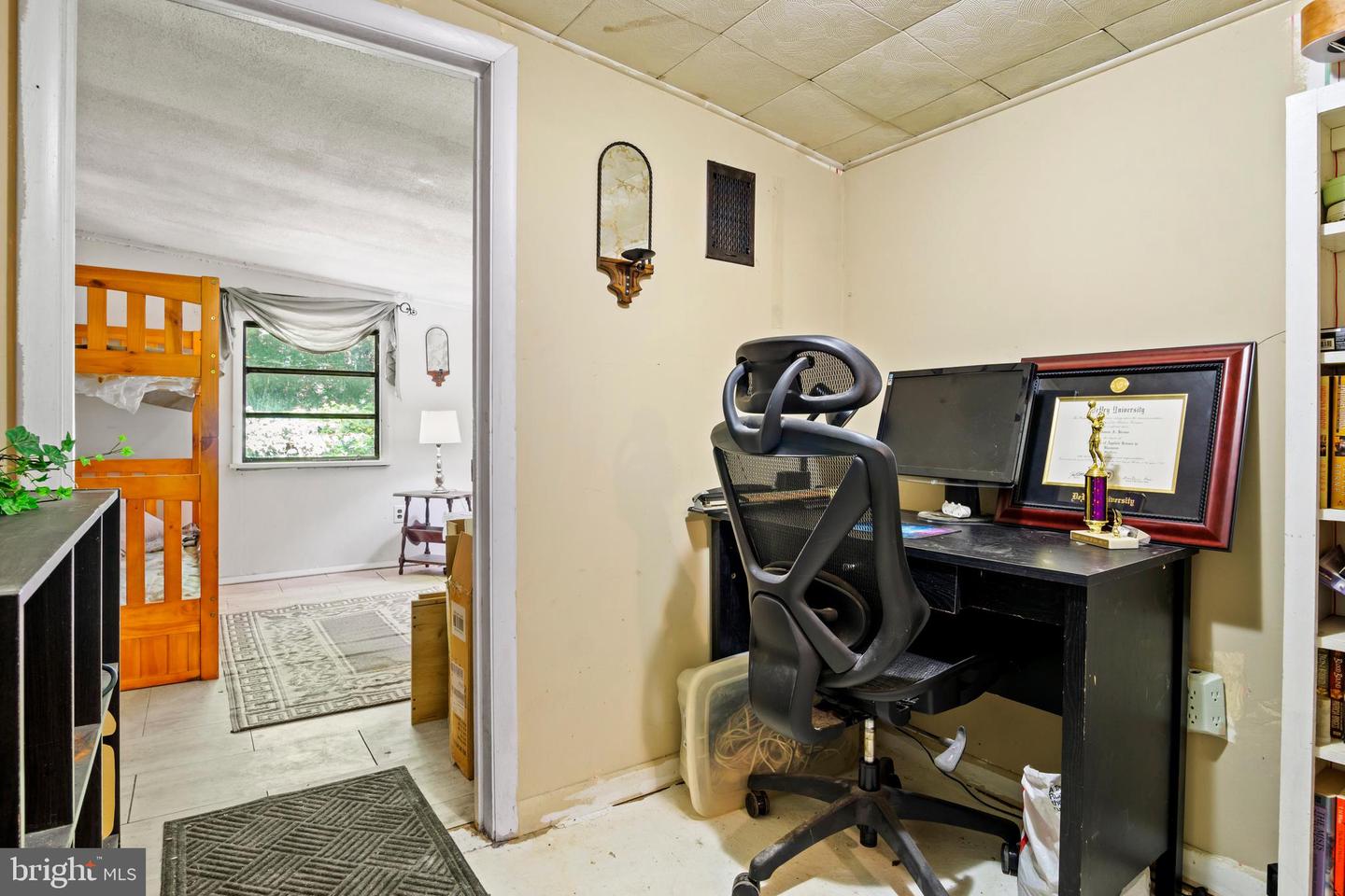 DESU2102354-804398184488-2026-01-13-12-41-27 13640 Collins Pond Rd E | Georgetown, DE Real Estate For Sale | MLS# Desu2102354  - Jack Lingo REALTOR