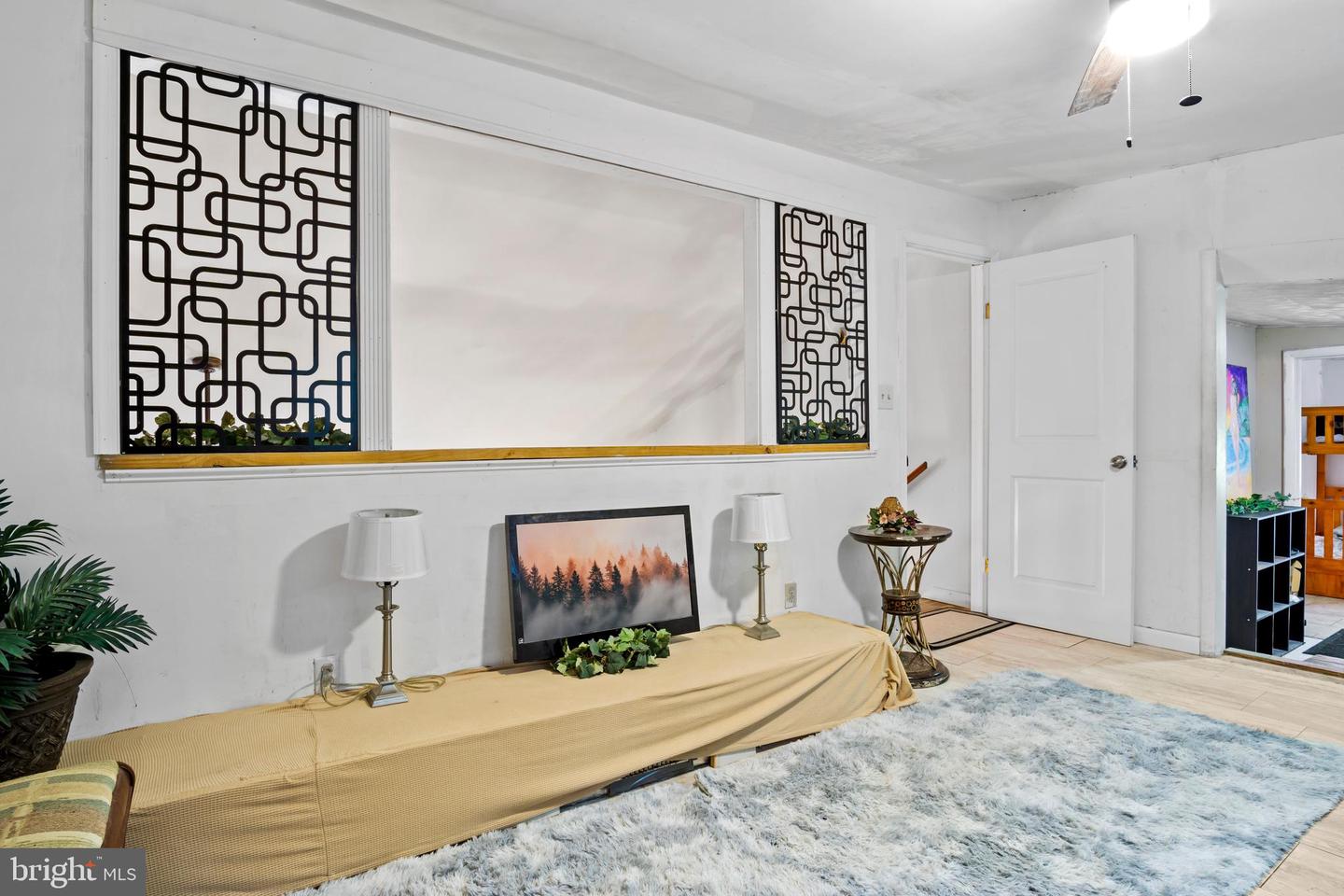 DESU2102354-804398184508-2026-01-13-12-41-27 13640 Collins Pond Rd E | Georgetown, DE Real Estate For Sale | MLS# Desu2102354  - Jack Lingo REALTOR