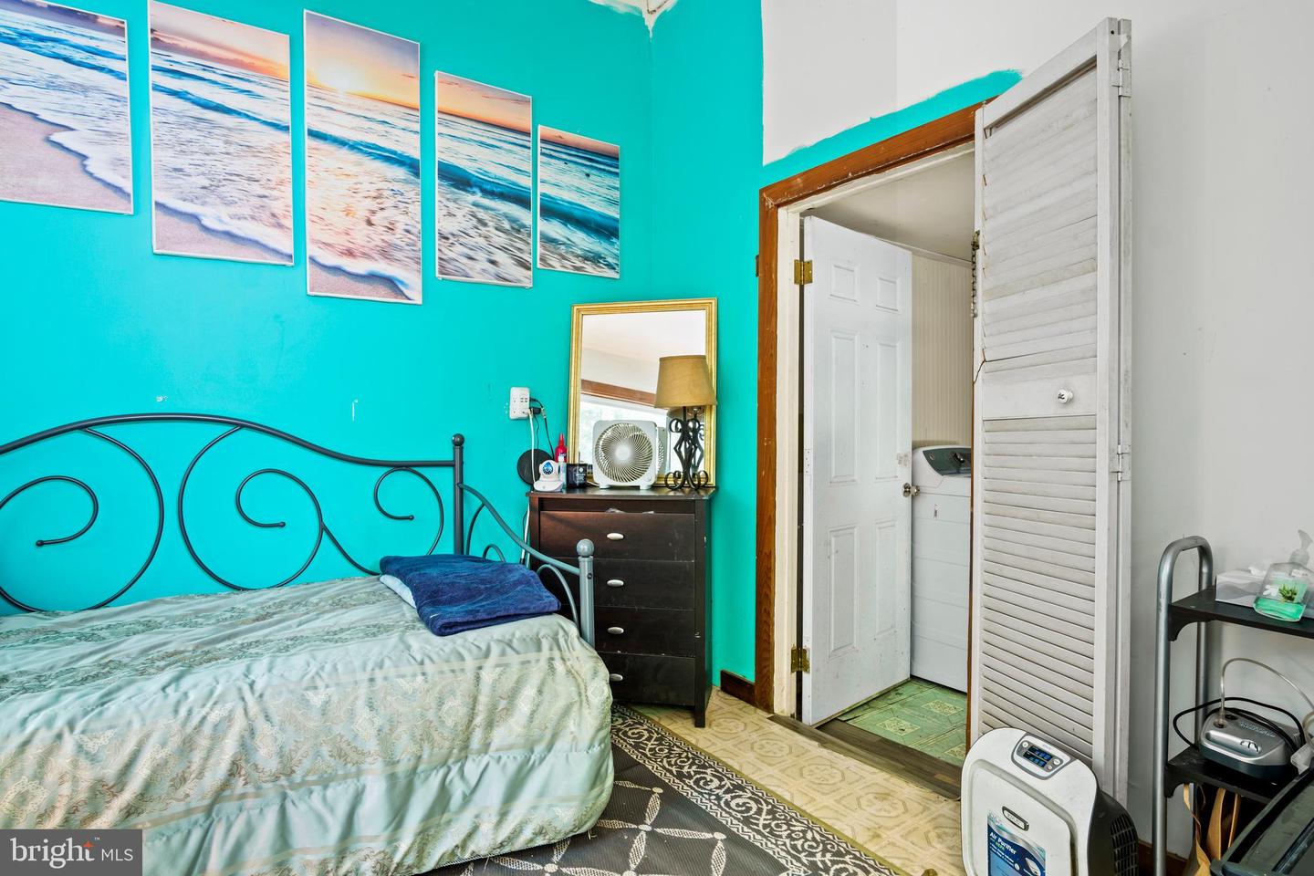 DESU2102354-804398184558-2026-01-13-12-41-27 13640 Collins Pond Rd E | Georgetown, DE Real Estate For Sale | MLS# Desu2102354  - Jack Lingo REALTOR