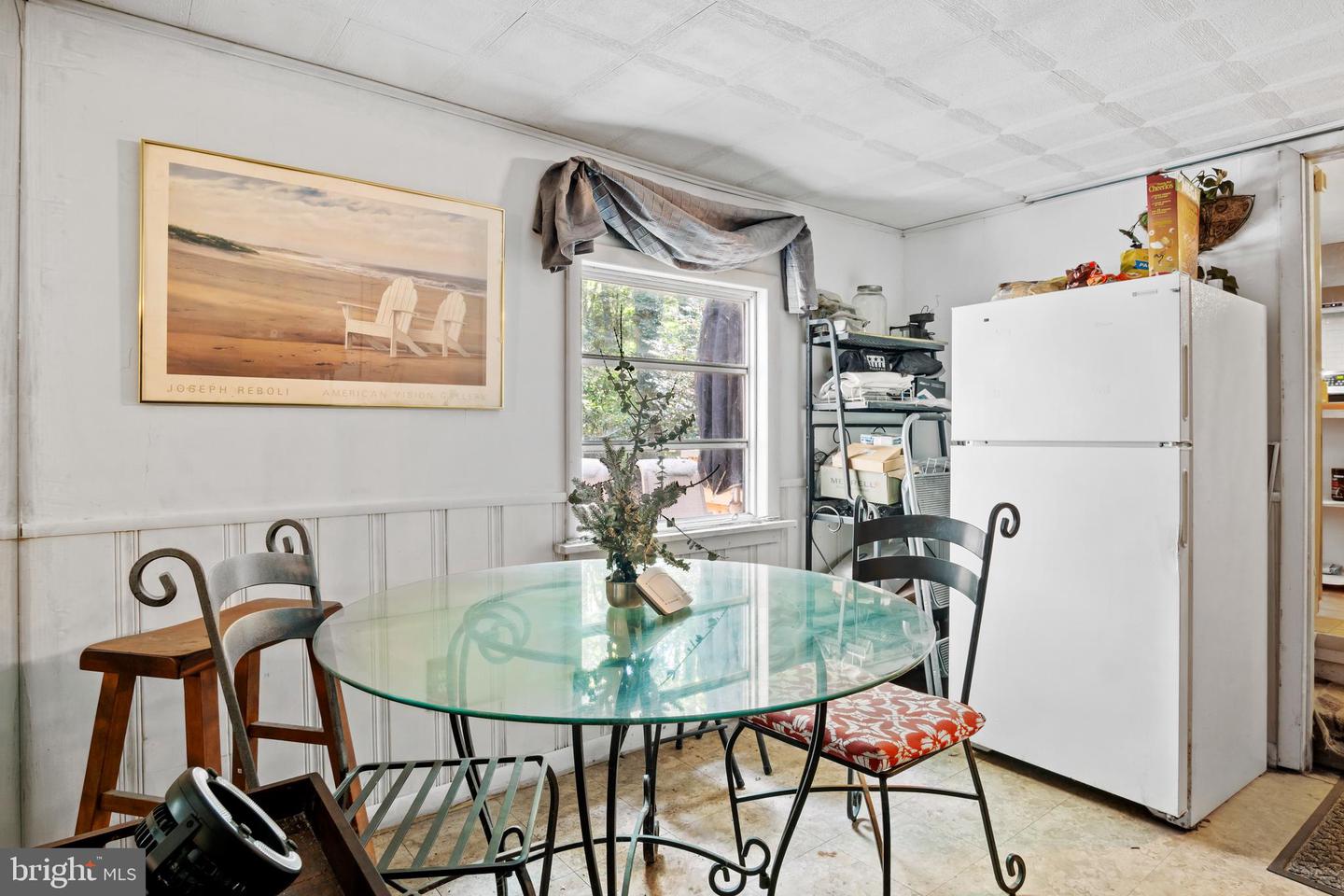 DESU2102354-804398184570-2026-01-13-12-41-27 13640 Collins Pond Rd E | Georgetown, DE Real Estate For Sale | MLS# Desu2102354  - Jack Lingo REALTOR