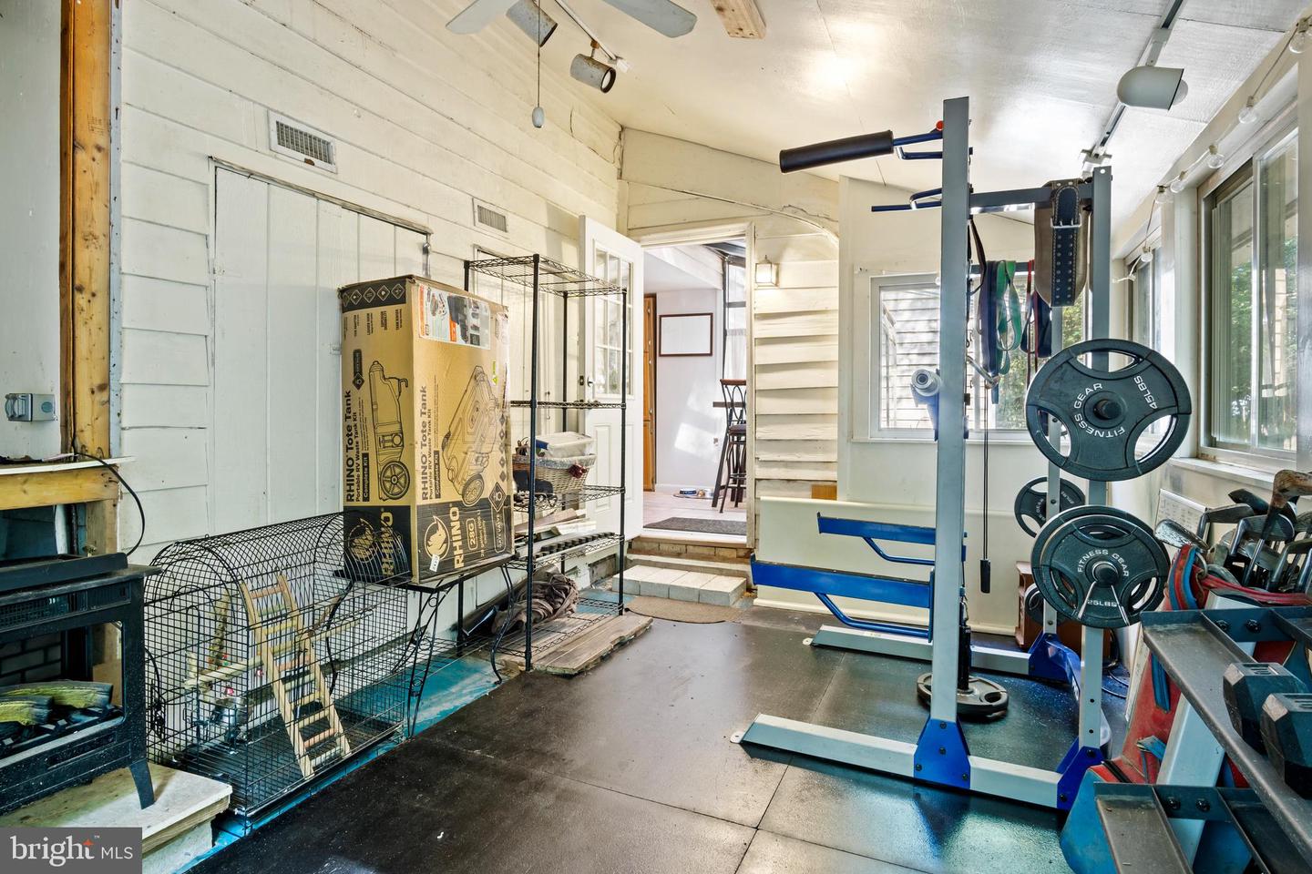 DESU2102354-804398184578-2026-01-13-12-41-28 13640 Collins Pond Rd E | Georgetown, DE Real Estate For Sale | MLS# Desu2102354  - Jack Lingo REALTOR