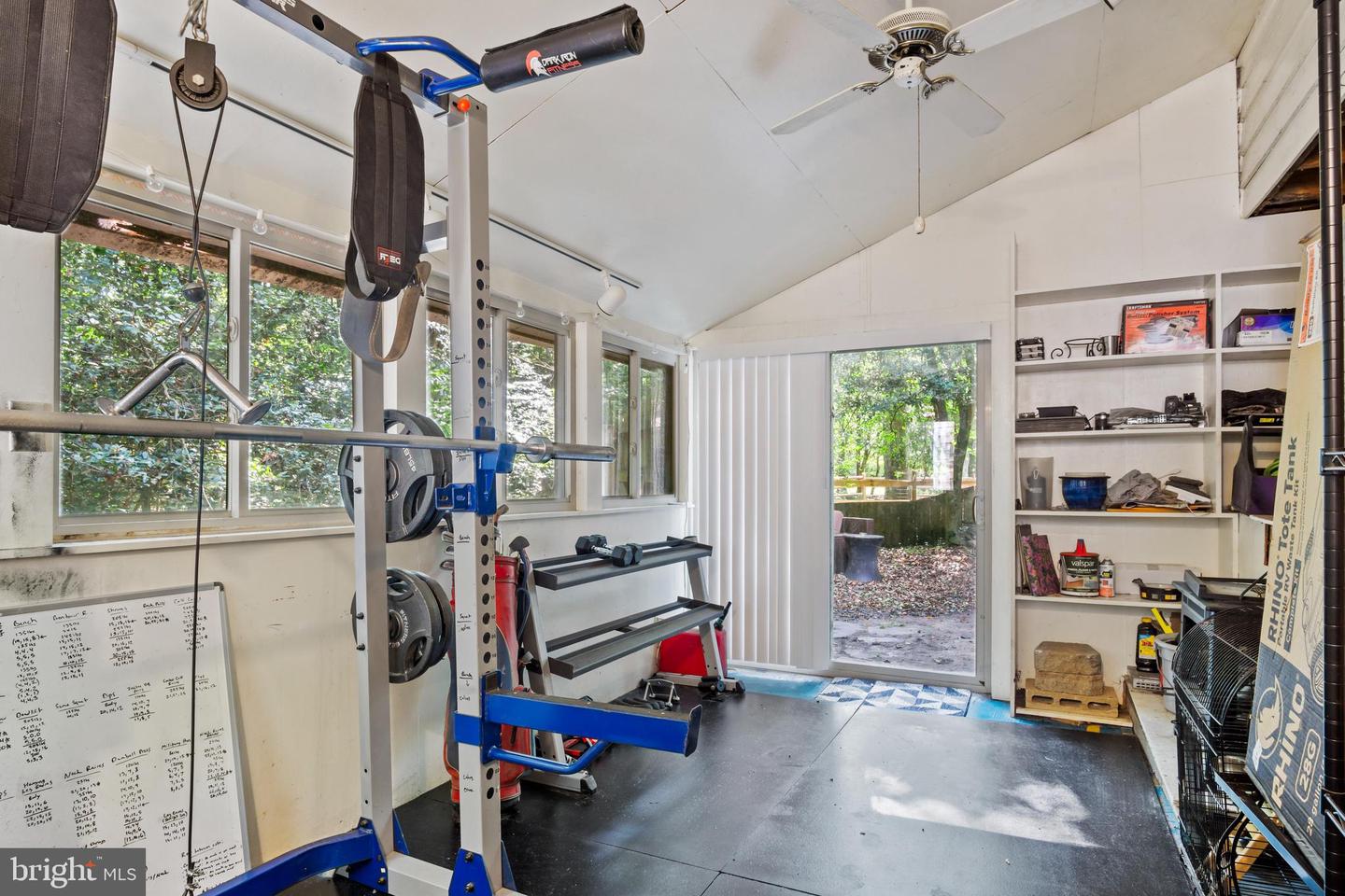 DESU2102354-804398184582-2026-01-13-12-41-27 13640 Collins Pond Rd E | Georgetown, DE Real Estate For Sale | MLS# Desu2102354  - Jack Lingo REALTOR