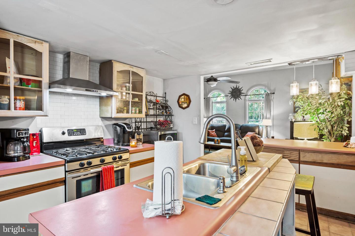 DESU2102354-804398184586-2026-01-13-12-41-28 13640 Collins Pond Rd E | Georgetown, DE Real Estate For Sale | MLS# Desu2102354  - Jack Lingo REALTOR