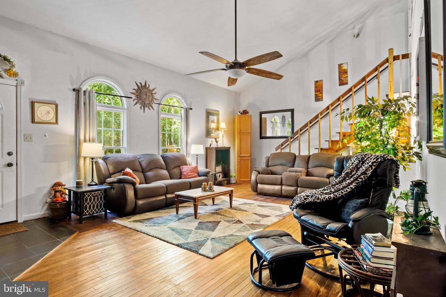 DESU2102354-804398184602-2026-01-13-12-41-28 13640 Collins Pond Rd E | Georgetown, DE Real Estate For Sale | MLS# Desu2102354  - Jack Lingo REALTOR