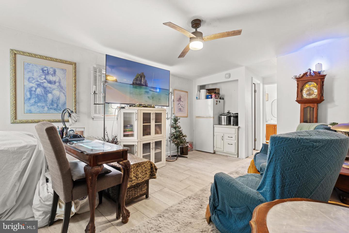 DESU2102354-804436387762-2026-01-13-12-41-28 13640 Collins Pond Rd E | Georgetown, DE Real Estate For Sale | MLS# Desu2102354  - Jack Lingo REALTOR