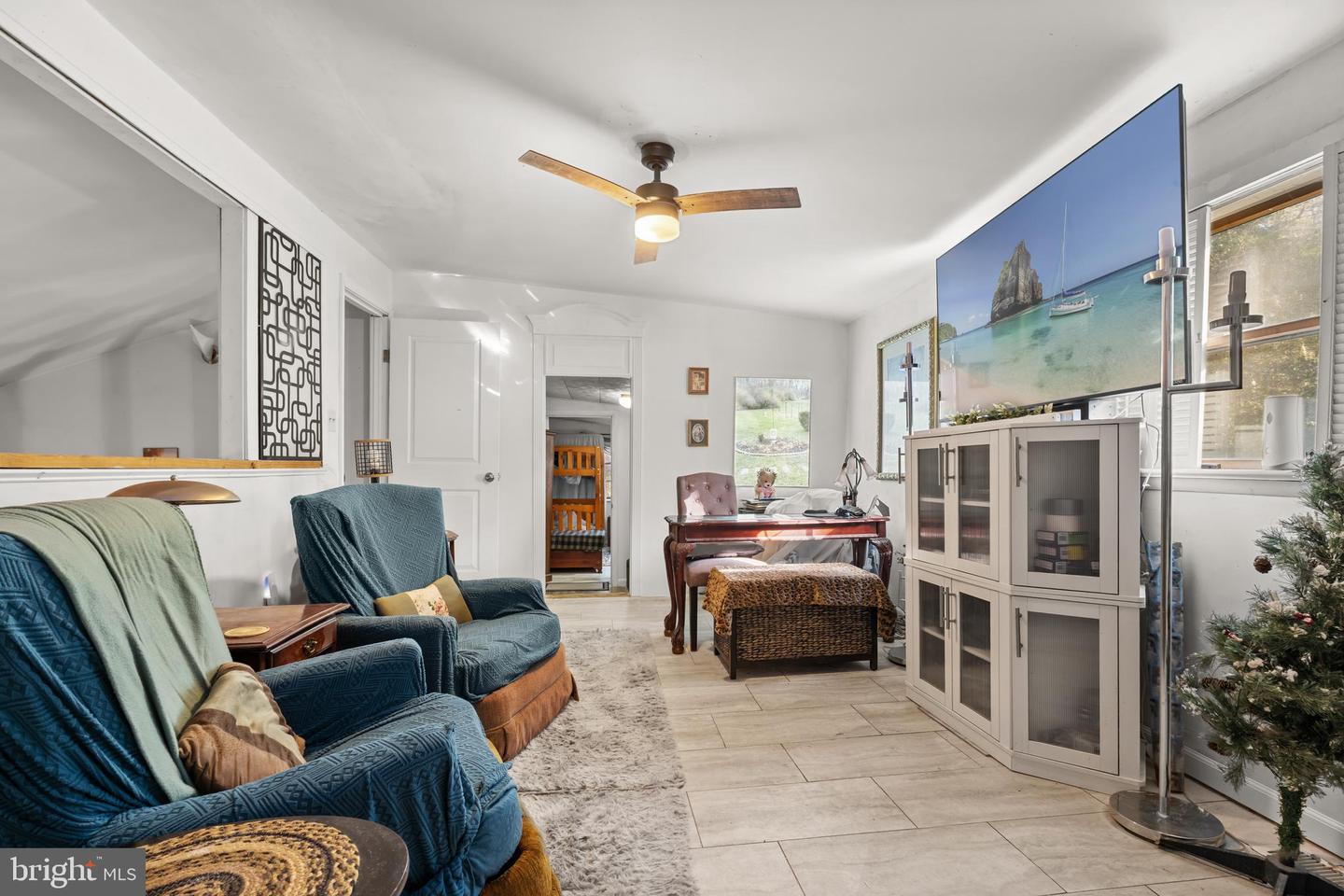 DESU2102354-804436387784-2026-01-13-12-41-27 13640 Collins Pond Rd E | Georgetown, DE Real Estate For Sale | MLS# Desu2102354  - Jack Lingo REALTOR