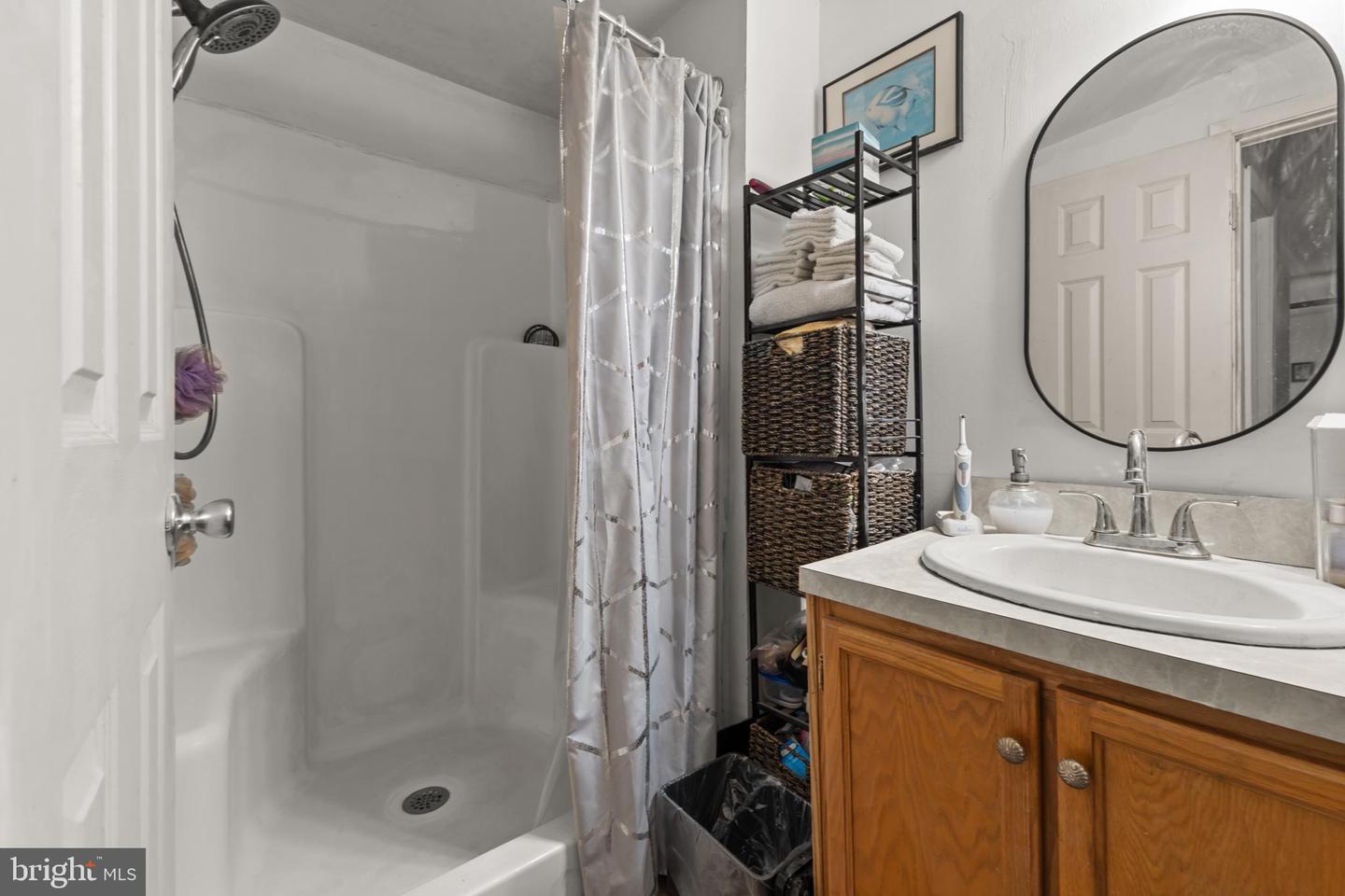 DESU2102354-804436387856-2026-01-13-12-41-27 13640 Collins Pond Rd E | Georgetown, DE Real Estate For Sale | MLS# Desu2102354  - Jack Lingo REALTOR