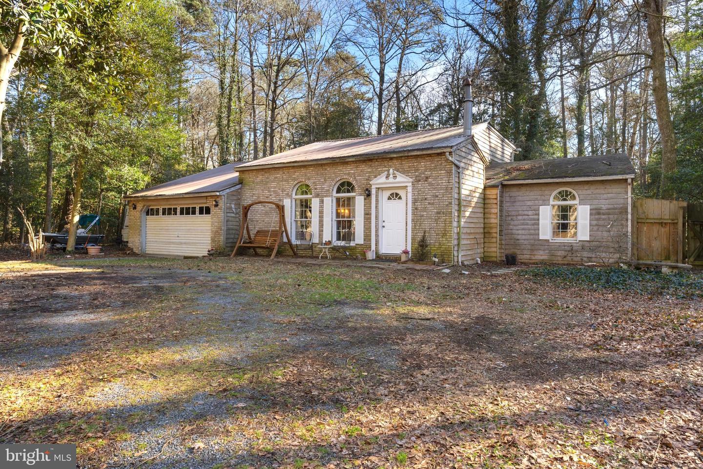 DESU2102354-804436388014-2026-01-13-12-41-28 13640 Collins Pond Rd E | Georgetown, DE Real Estate For Sale | MLS# Desu2102354  - Jack Lingo REALTOR