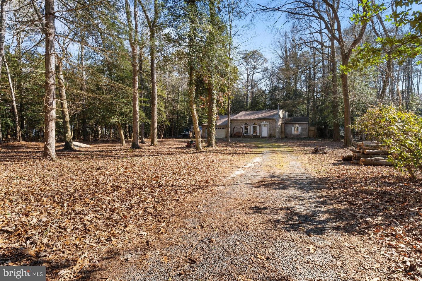 DESU2102354-804436388470-2026-01-13-12-41-28 13640 Collins Pond Rd E | Georgetown, DE Real Estate For Sale | MLS# Desu2102354  - Jack Lingo REALTOR